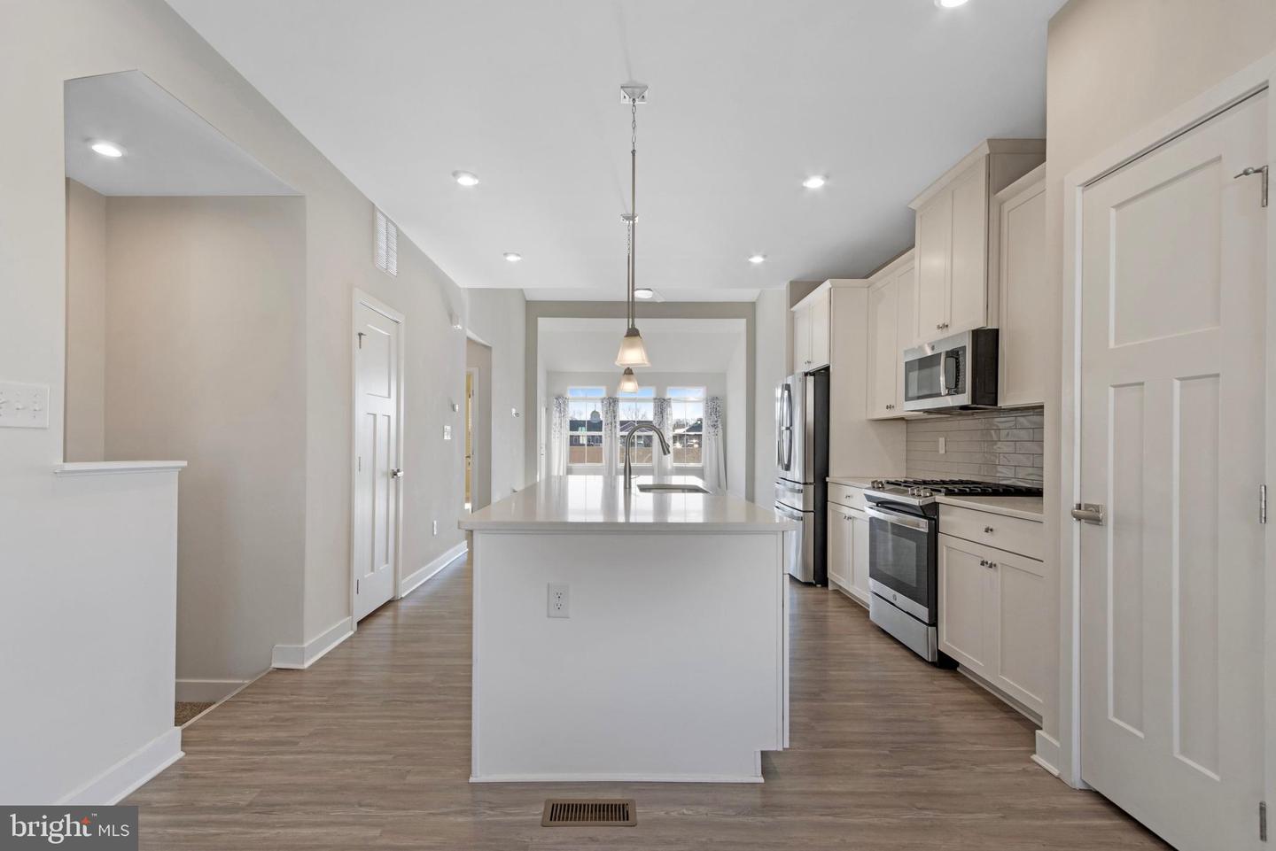 DESU2105162-804537385704-2026-05-08-14-30-26 21022 Wavecrest Ter | Lewes, DE Real Estate For Sale | MLS# Desu2105162  - Jack Lingo REALTOR