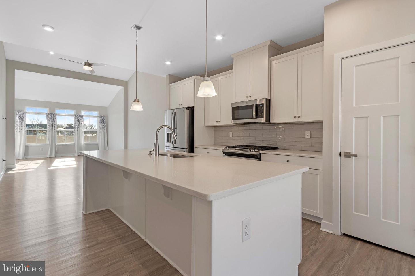 DESU2105162-804537385720-2026-05-08-14-30-26 21022 Wavecrest Ter | Lewes, DE Real Estate For Sale | MLS# Desu2105162  - Jack Lingo REALTOR