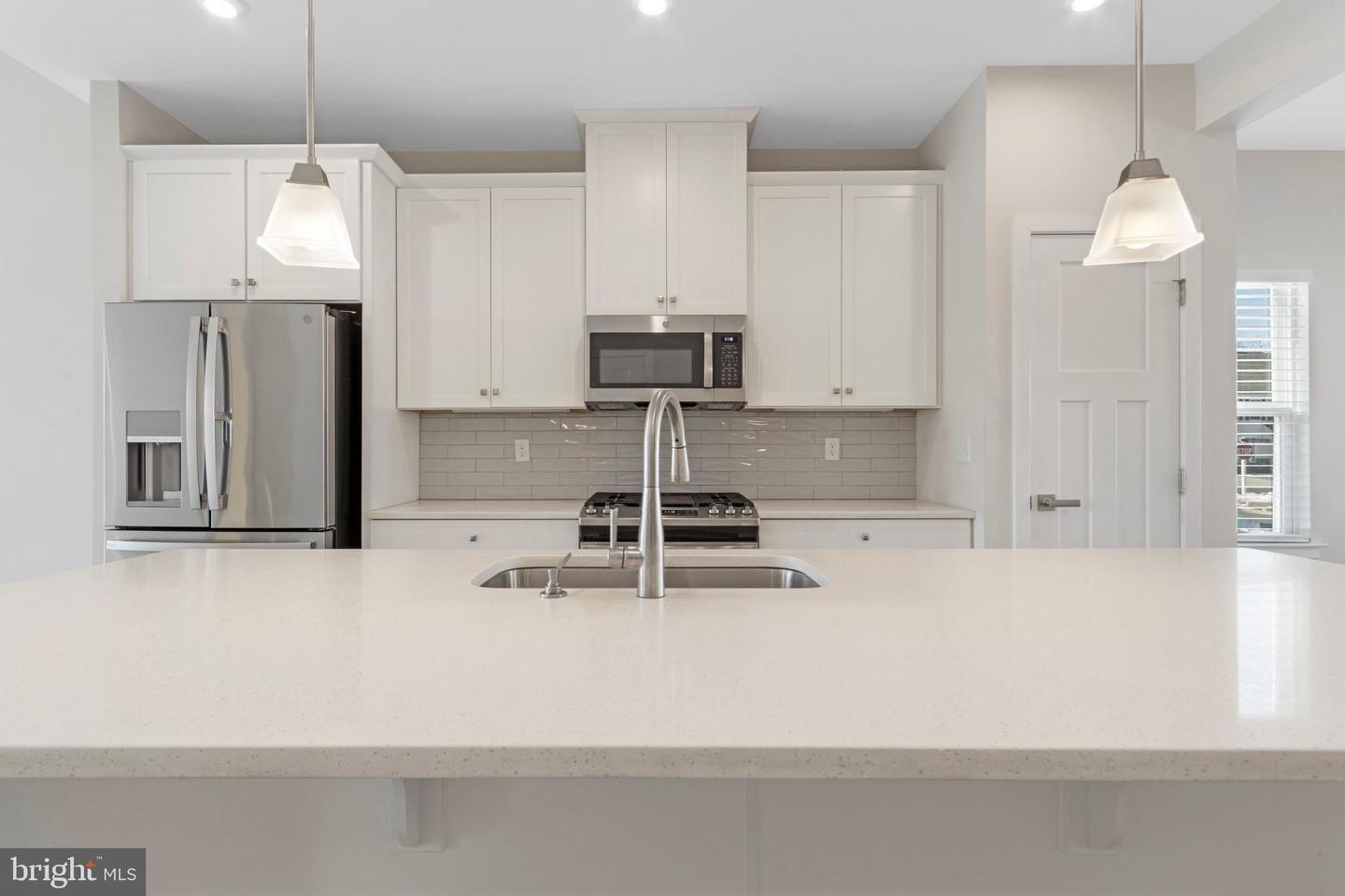 DESU2105162-804537385802-2026-05-08-14-30-27 21022 Wavecrest Ter | Lewes, DE Real Estate For Sale | MLS# Desu2105162  - Jack Lingo REALTOR