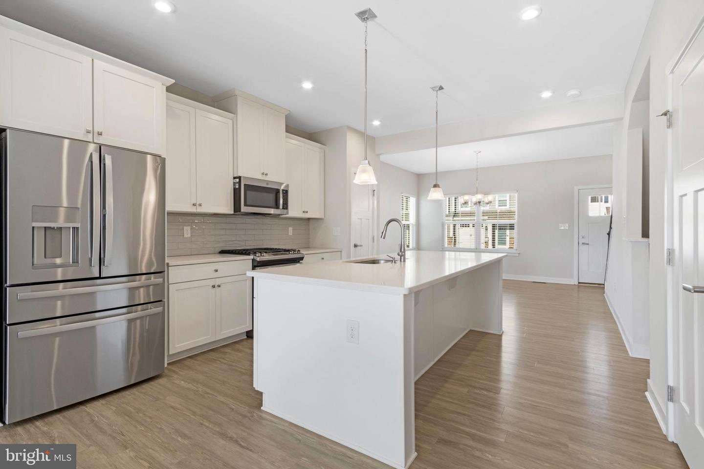 DESU2105162-804537385874-2026-05-08-14-30-26 21022 Wavecrest Ter | Lewes, DE Real Estate For Sale | MLS# Desu2105162  - Jack Lingo REALTOR