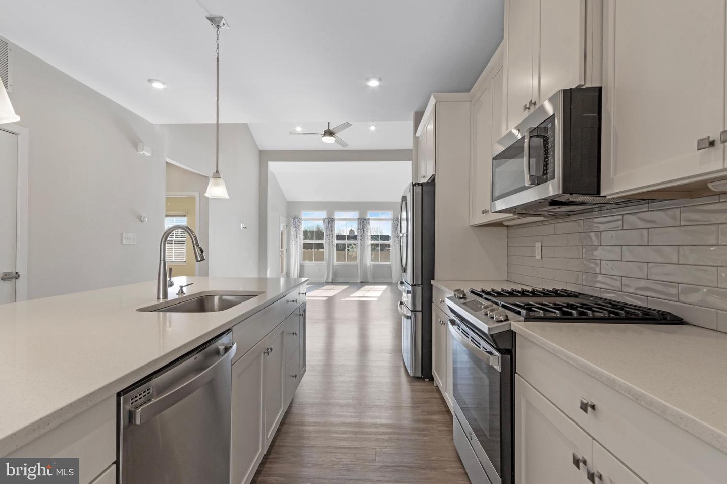DESU2105162-804537385906-2026-05-08-14-30-26 21022 Wavecrest Ter | Lewes, DE Real Estate For Sale | MLS# Desu2105162  - Jack Lingo REALTOR