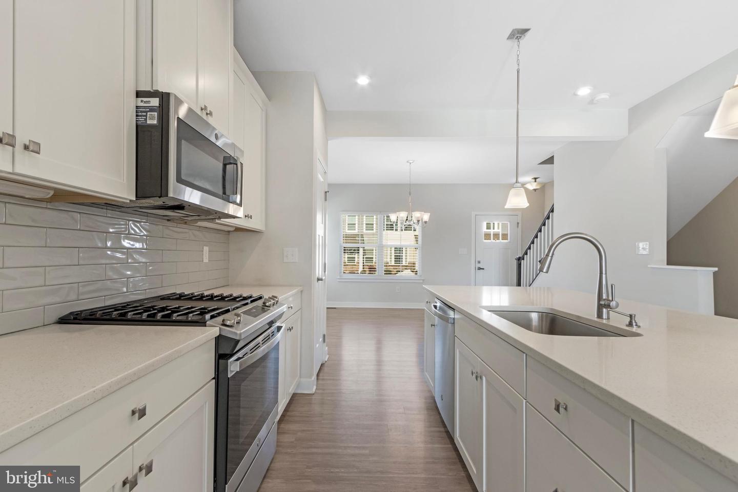 DESU2105162-804537386194-2026-03-16-10-08-44 21022 Wavecrest Ter | Lewes, DE Real Estate For Sale | MLS# Desu2105162 - Jack Lingo REALTOR DESU2105162-804537386194-2026-03-16-10-08-44 21022 Wavecrest Ter | Lewes, DE Real Estate For Sale | MLS# Desu2105162 - Jack Lingo REALTOR