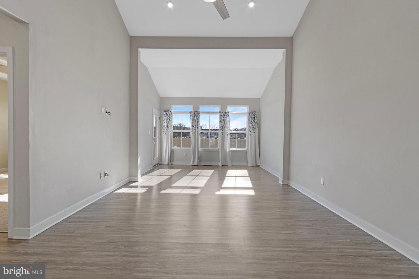 DESU2105162-804537386252-2026-05-08-14-30-26 21022 Wavecrest Ter | Lewes, DE Real Estate For Sale | MLS# Desu2105162  - Jack Lingo REALTOR