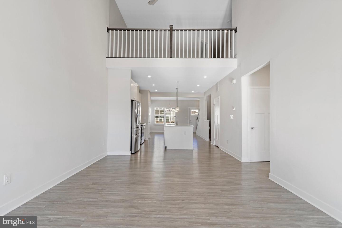 DESU2105162-804537386272-2026-05-08-14-30-27 21022 Wavecrest Ter | Lewes, DE Real Estate For Sale | MLS# Desu2105162  - Jack Lingo REALTOR