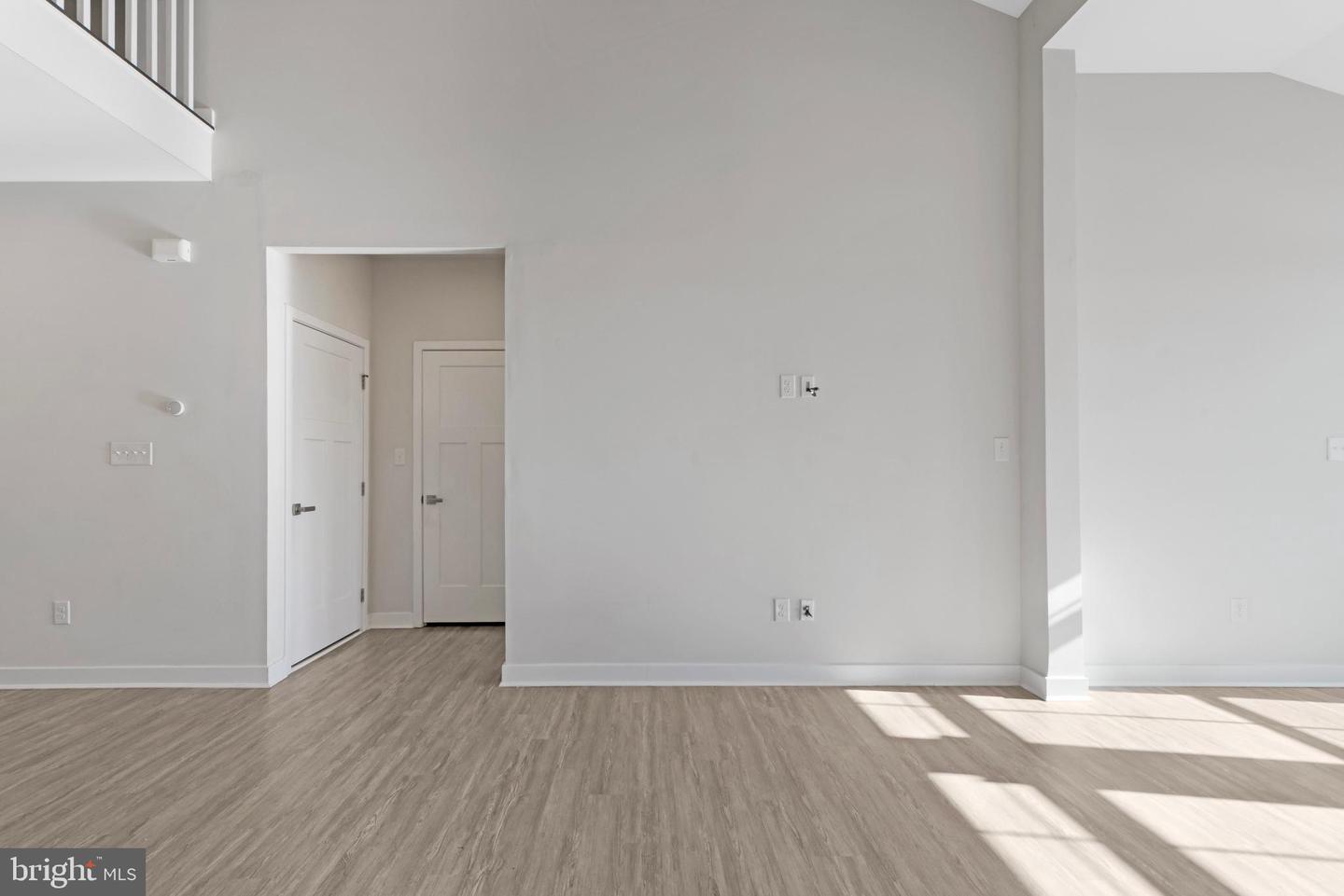 DESU2105162-804537386326-2026-03-16-10-08-44 21022 Wavecrest Ter | Lewes, DE Real Estate For Sale | MLS# Desu2105162 - Jack Lingo REALTOR DESU2105162-804537386326-2026-03-16-10-08-44 21022 Wavecrest Ter | Lewes, DE Real Estate For Sale | MLS# Desu2105162 - Jack Lingo REALTOR