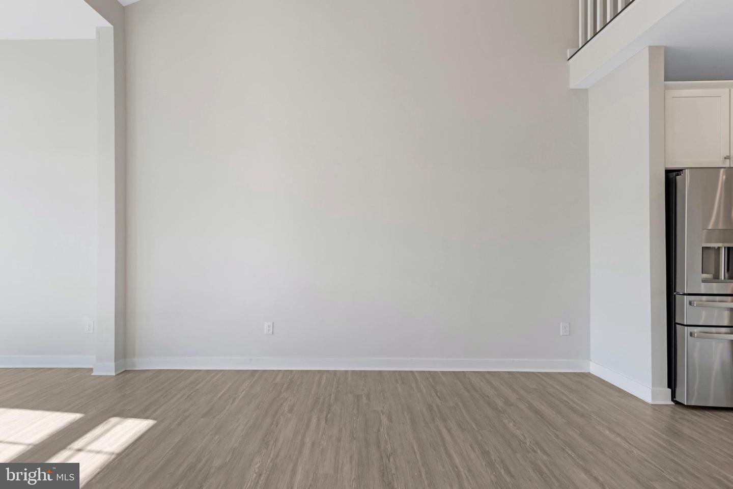 DESU2105162-804537386334-2026-05-08-14-30-27 21022 Wavecrest Ter | Lewes, DE Real Estate For Sale | MLS# Desu2105162  - Jack Lingo REALTOR