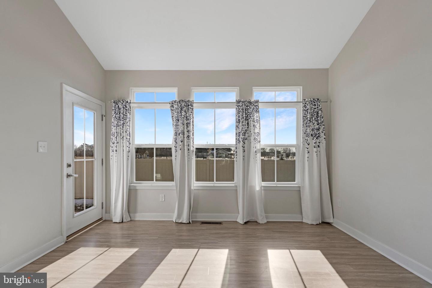 DESU2105162-804537386342-2026-02-18-09-08-57 21022 Wavecrest Ter | Lewes, DE Real Estate For Sale | MLS# Desu2105162  - Jack Lingo REALTOR