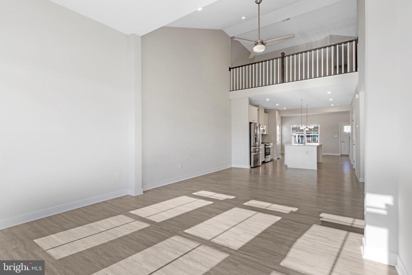 DESU2105162-804537386352-2026-05-08-14-30-27 21022 Wavecrest Ter | Lewes, DE Real Estate For Sale | MLS# Desu2105162  - Jack Lingo REALTOR