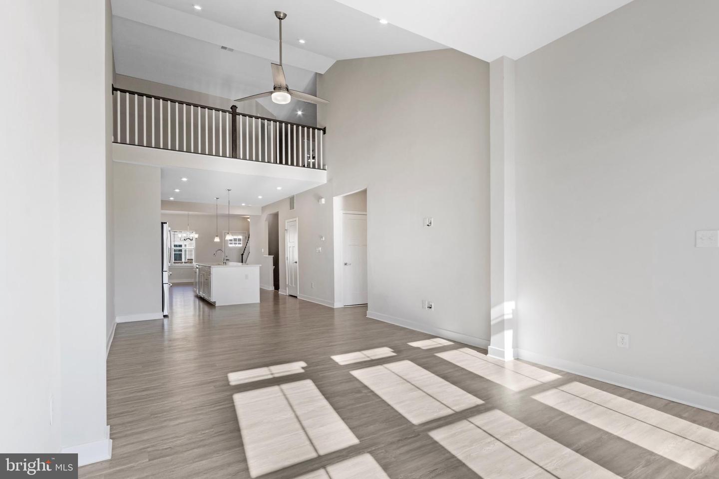 DESU2105162-804537386362-2026-05-08-14-30-27 21022 Wavecrest Ter | Lewes, DE Real Estate For Sale | MLS# Desu2105162  - Jack Lingo REALTOR