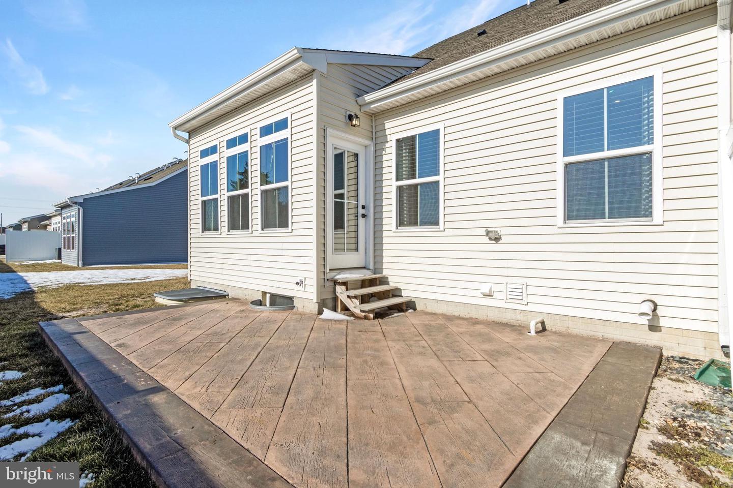 DESU2105162-804537386378-2026-05-08-14-30-26 21022 Wavecrest Ter | Lewes, DE Real Estate For Sale | MLS# Desu2105162  - Jack Lingo REALTOR