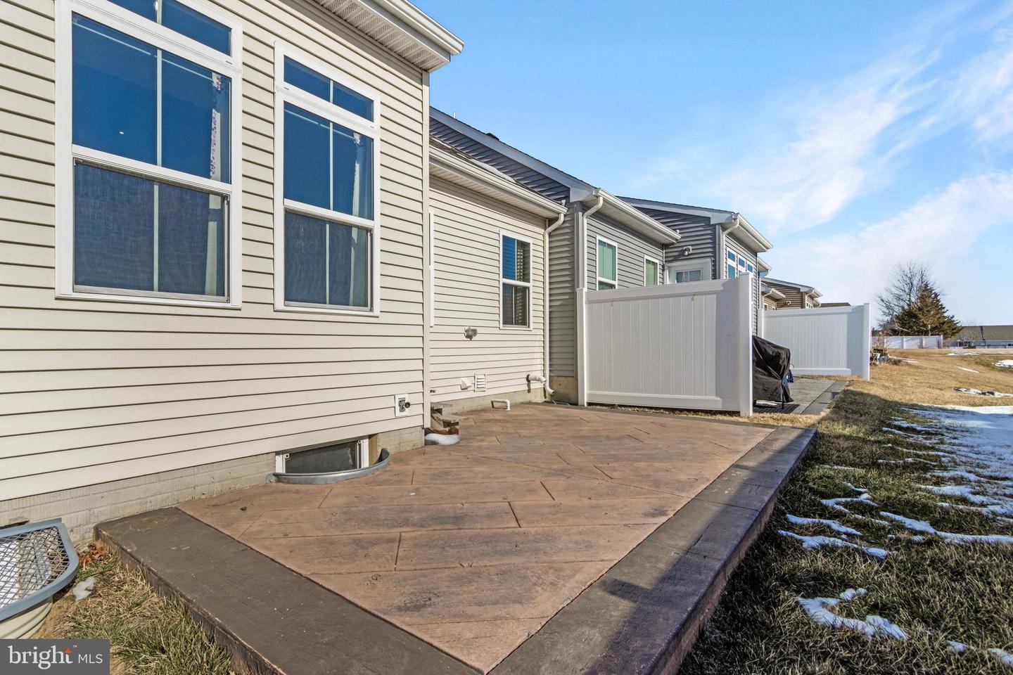 DESU2105162-804537386536-2026-03-16-10-08-44 21022 Wavecrest Ter | Lewes, DE Real Estate For Sale | MLS# Desu2105162 - Jack Lingo REALTOR DESU2105162-804537386536-2026-03-16-10-08-44 21022 Wavecrest Ter | Lewes, DE Real Estate For Sale | MLS# Desu2105162 - Jack Lingo REALTOR