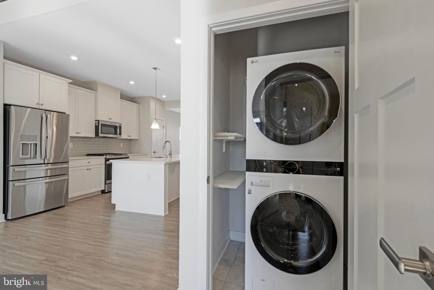 DESU2105162-804537386568-2026-05-08-14-30-26 21022 Wavecrest Ter | Lewes, DE Real Estate For Sale | MLS# Desu2105162  - Jack Lingo REALTOR