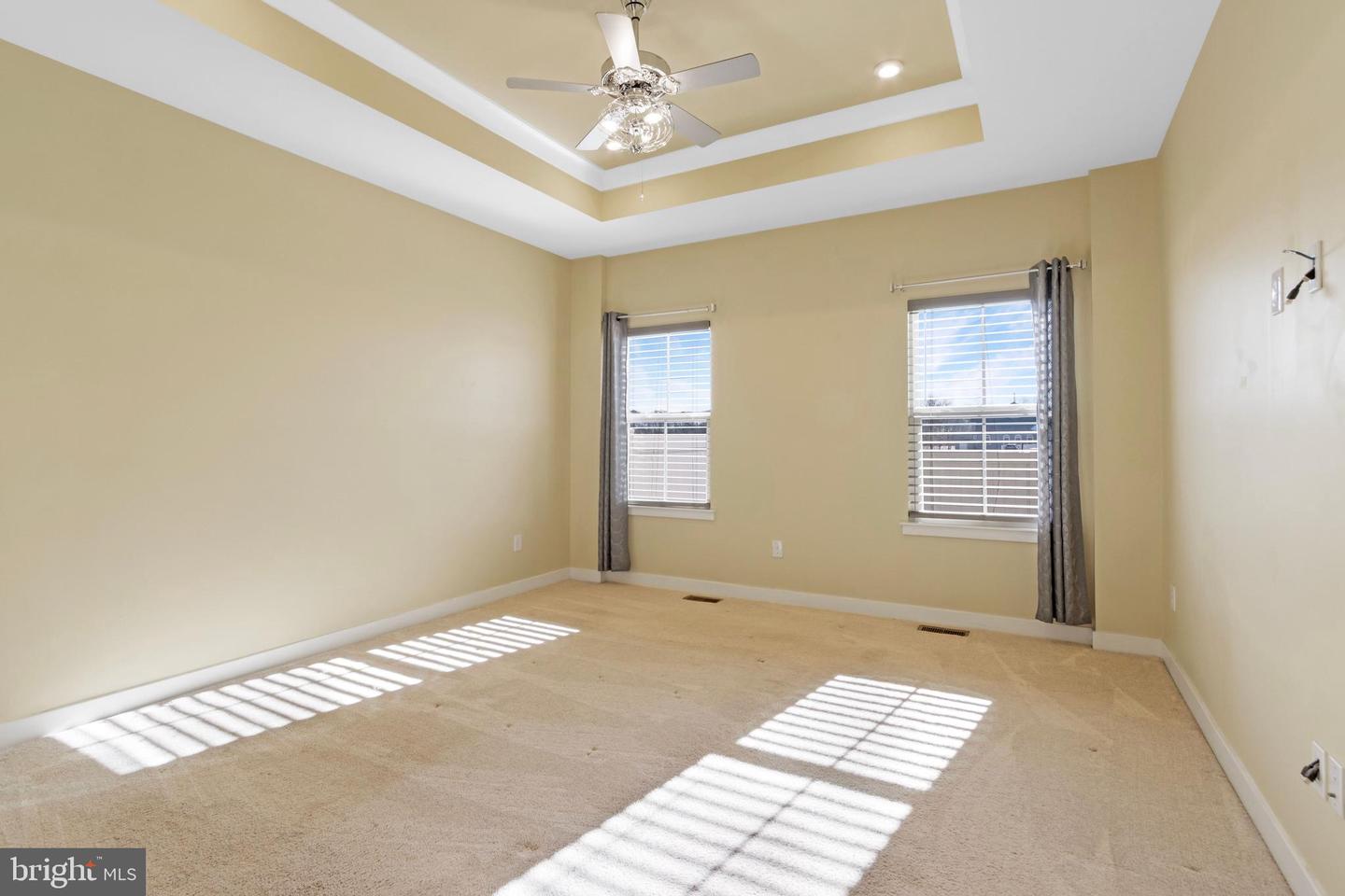 DESU2105162-804537386616-2026-05-08-14-30-26 21022 Wavecrest Ter | Lewes, DE Real Estate For Sale | MLS# Desu2105162  - Jack Lingo REALTOR