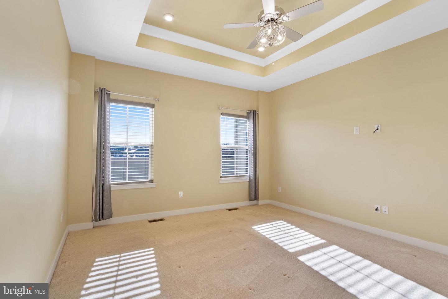 DESU2105162-804537386660-2026-03-16-10-08-44 21022 Wavecrest Ter | Lewes, DE Real Estate For Sale | MLS# Desu2105162 - Jack Lingo REALTOR DESU2105162-804537386660-2026-03-16-10-08-44 21022 Wavecrest Ter | Lewes, DE Real Estate For Sale | MLS# Desu2105162 - Jack Lingo REALTOR