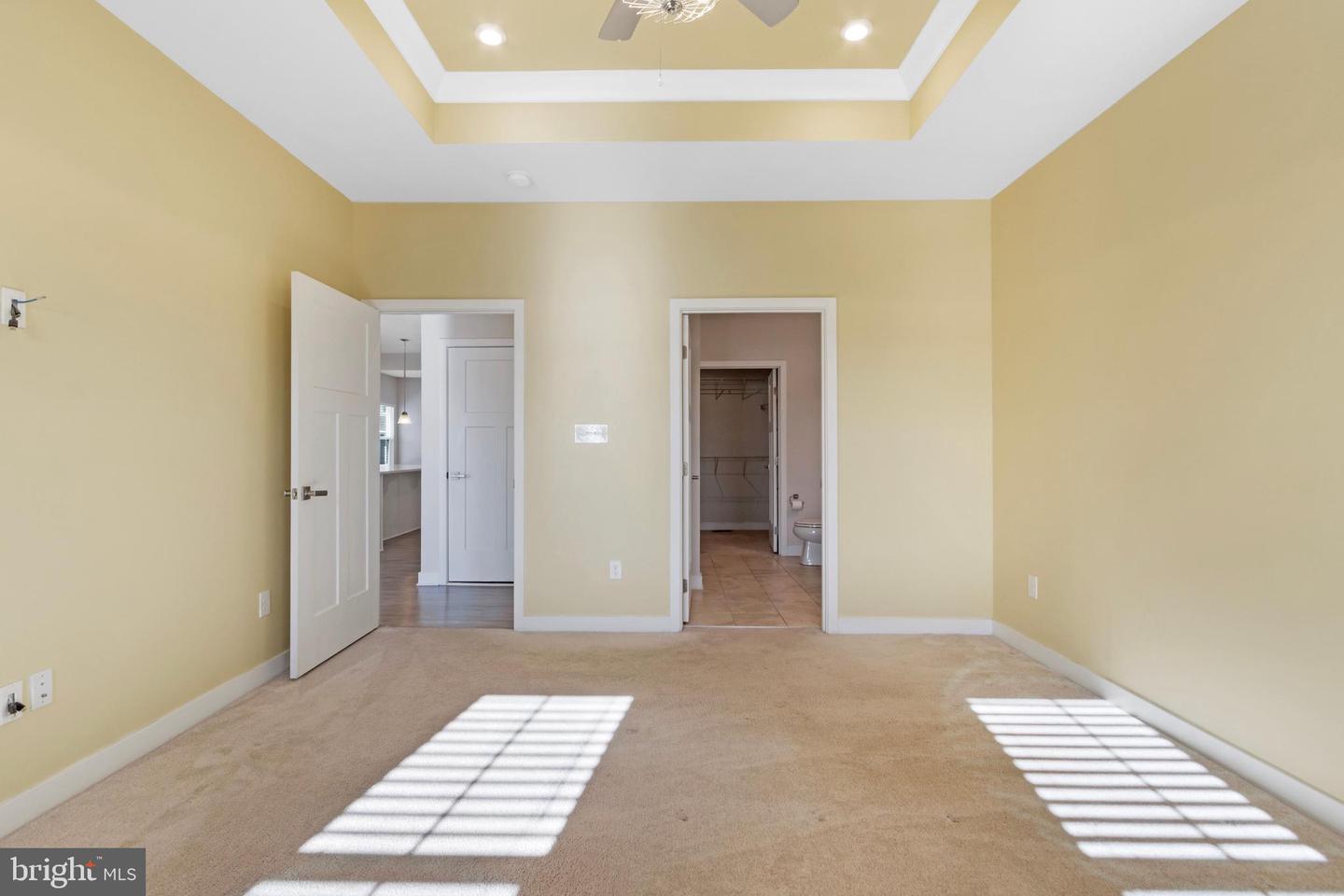 DESU2105162-804537386742-2026-05-08-14-30-26 21022 Wavecrest Ter | Lewes, DE Real Estate For Sale | MLS# Desu2105162  - Jack Lingo REALTOR