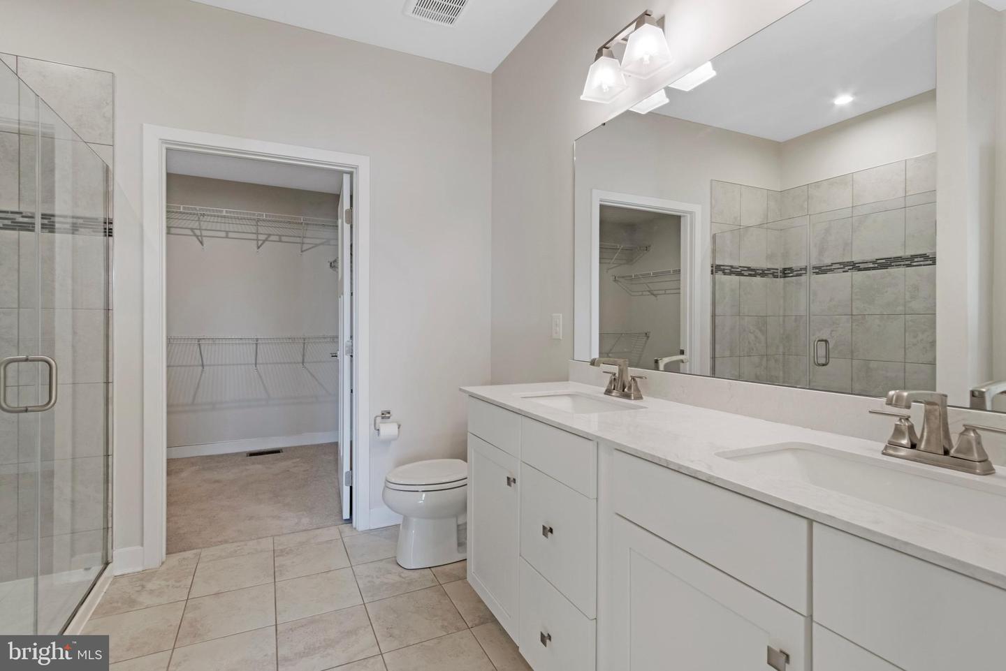 DESU2105162-804537386782-2026-05-08-14-30-26 21022 Wavecrest Ter | Lewes, DE Real Estate For Sale | MLS# Desu2105162  - Jack Lingo REALTOR