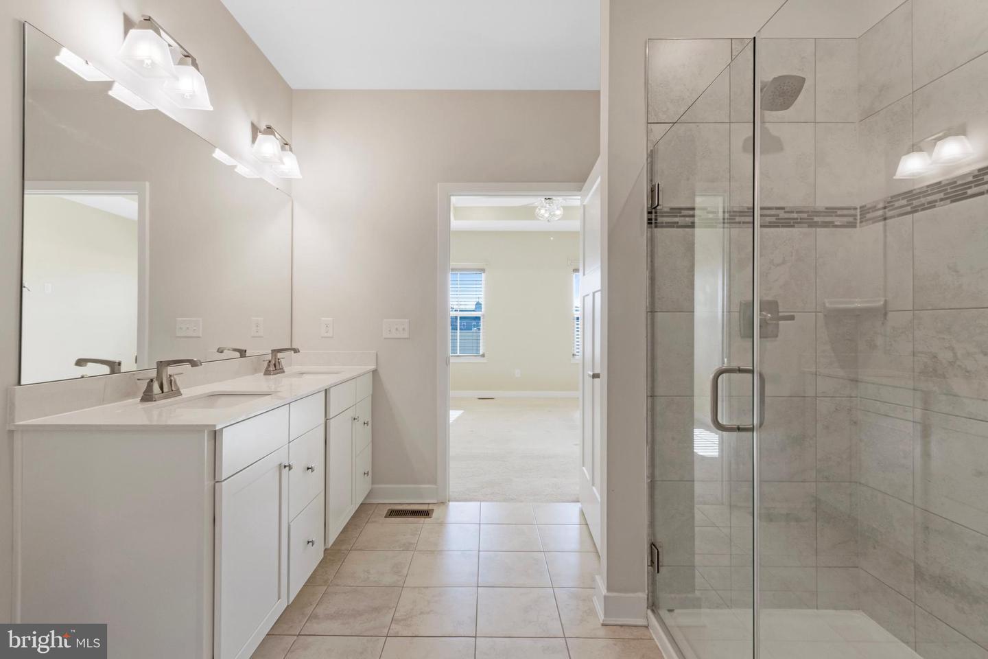 DESU2105162-804537386810-2026-02-18-09-08-55 21022 Wavecrest Ter | Lewes, DE Real Estate For Sale | MLS# Desu2105162  - Jack Lingo REALTOR