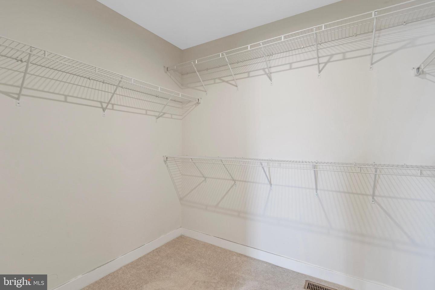 DESU2105162-804537386834-2026-05-08-14-30-27 21022 Wavecrest Ter | Lewes, DE Real Estate For Sale | MLS# Desu2105162  - Jack Lingo REALTOR