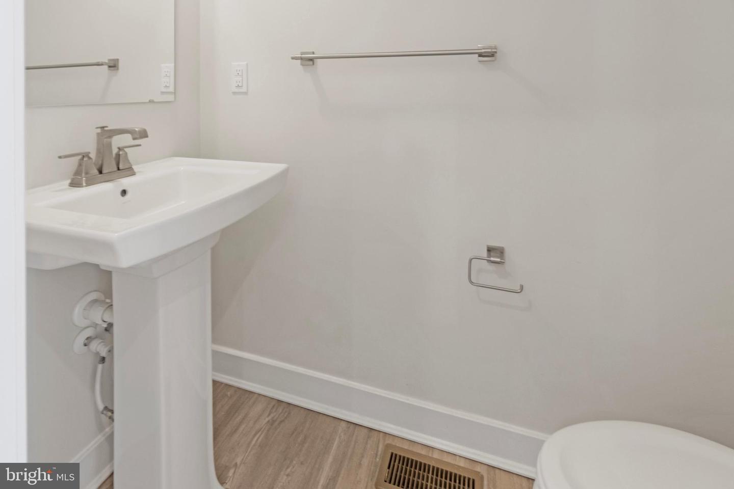 DESU2105162-804537387048-2026-03-16-10-08-45 21022 Wavecrest Ter | Lewes, DE Real Estate For Sale | MLS# Desu2105162 - Jack Lingo REALTOR DESU2105162-804537387048-2026-03-16-10-08-45 21022 Wavecrest Ter | Lewes, DE Real Estate For Sale | MLS# Desu2105162 - Jack Lingo REALTOR