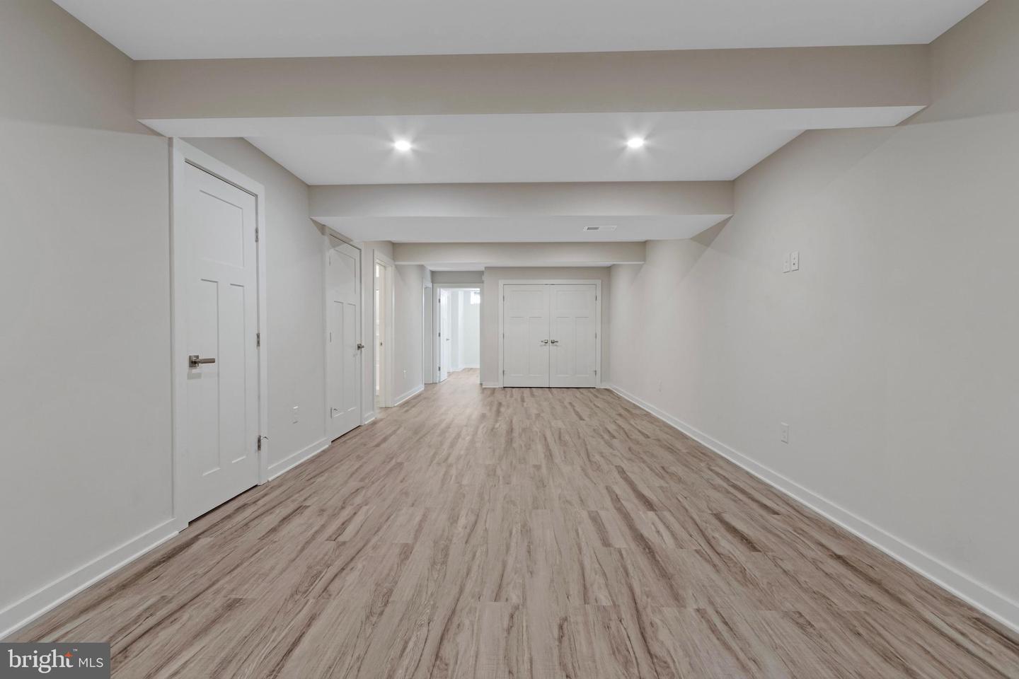 DESU2105162-804537387202-2026-05-08-14-30-25 21022 Wavecrest Ter | Lewes, DE Real Estate For Sale | MLS# Desu2105162  - Jack Lingo REALTOR