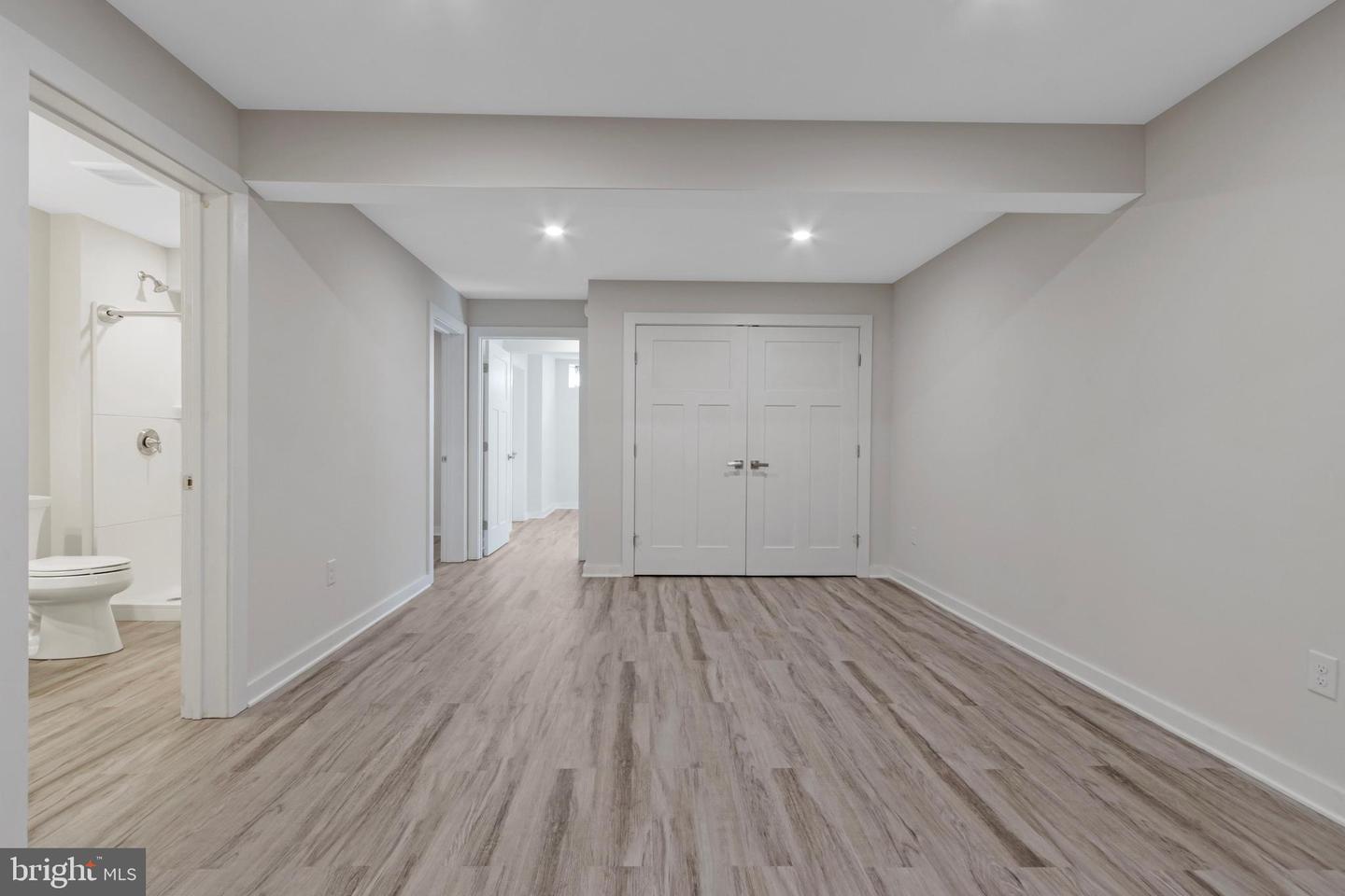 DESU2105162-804537387216-2026-05-08-14-30-25 21022 Wavecrest Ter | Lewes, DE Real Estate For Sale | MLS# Desu2105162  - Jack Lingo REALTOR