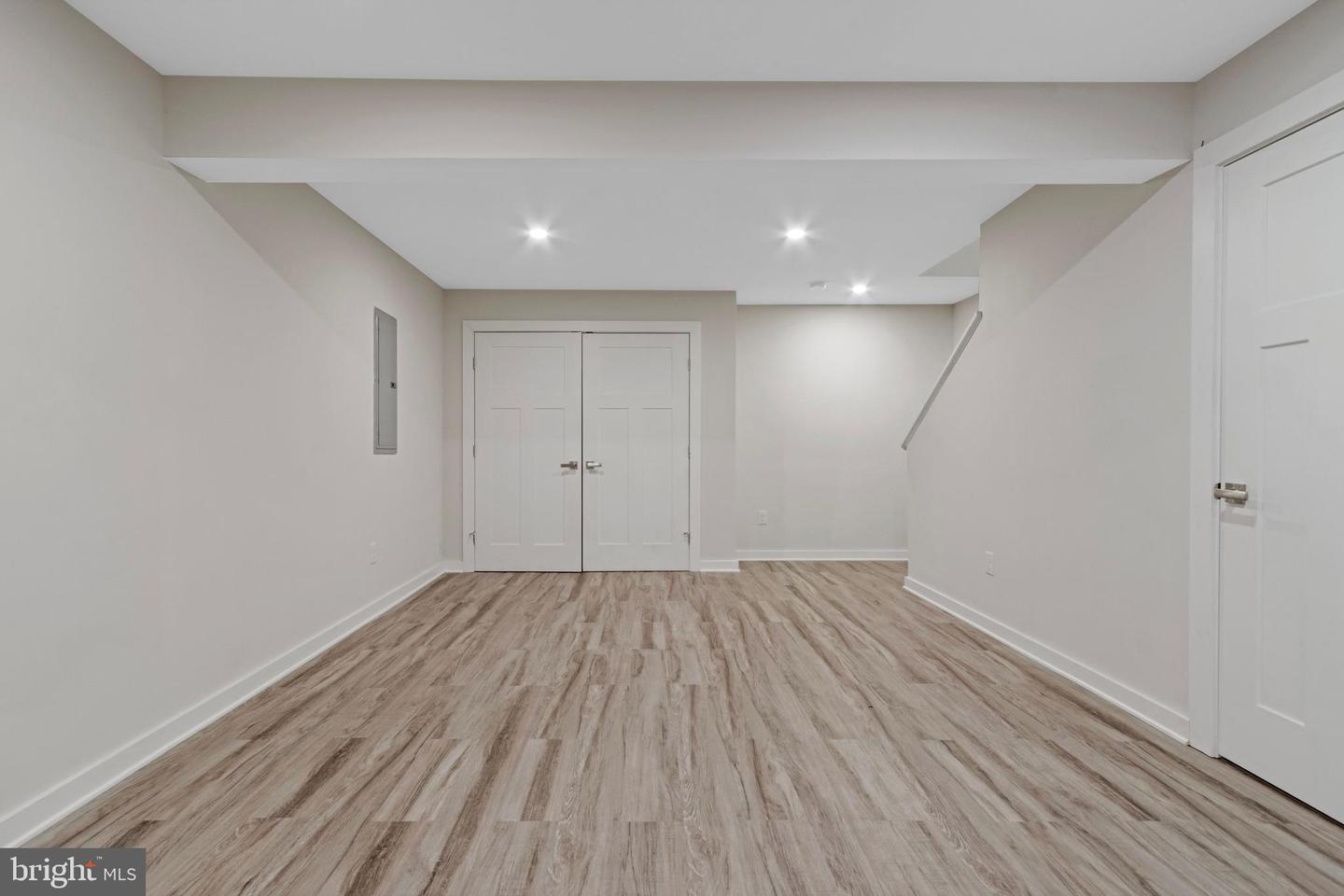 DESU2105162-804537387228-2026-05-08-14-30-25 21022 Wavecrest Ter | Lewes, DE Real Estate For Sale | MLS# Desu2105162  - Jack Lingo REALTOR