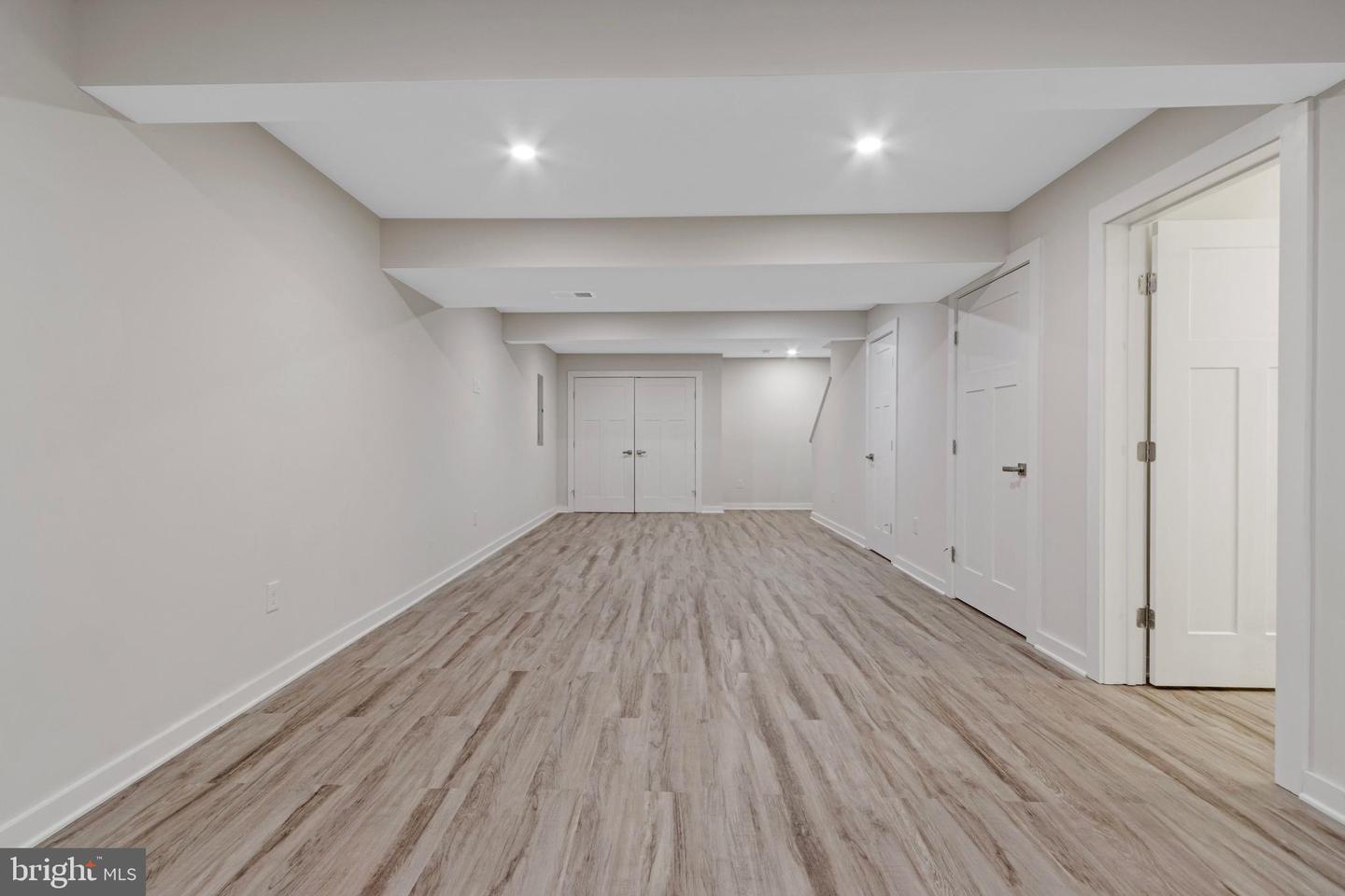 DESU2105162-804537387258-2026-05-08-14-30-26 21022 Wavecrest Ter | Lewes, DE Real Estate For Sale | MLS# Desu2105162  - Jack Lingo REALTOR