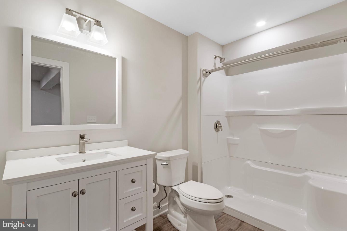 DESU2105162-804537387448-2026-05-08-14-30-26 21022 Wavecrest Ter | Lewes, DE Real Estate For Sale | MLS# Desu2105162  - Jack Lingo REALTOR