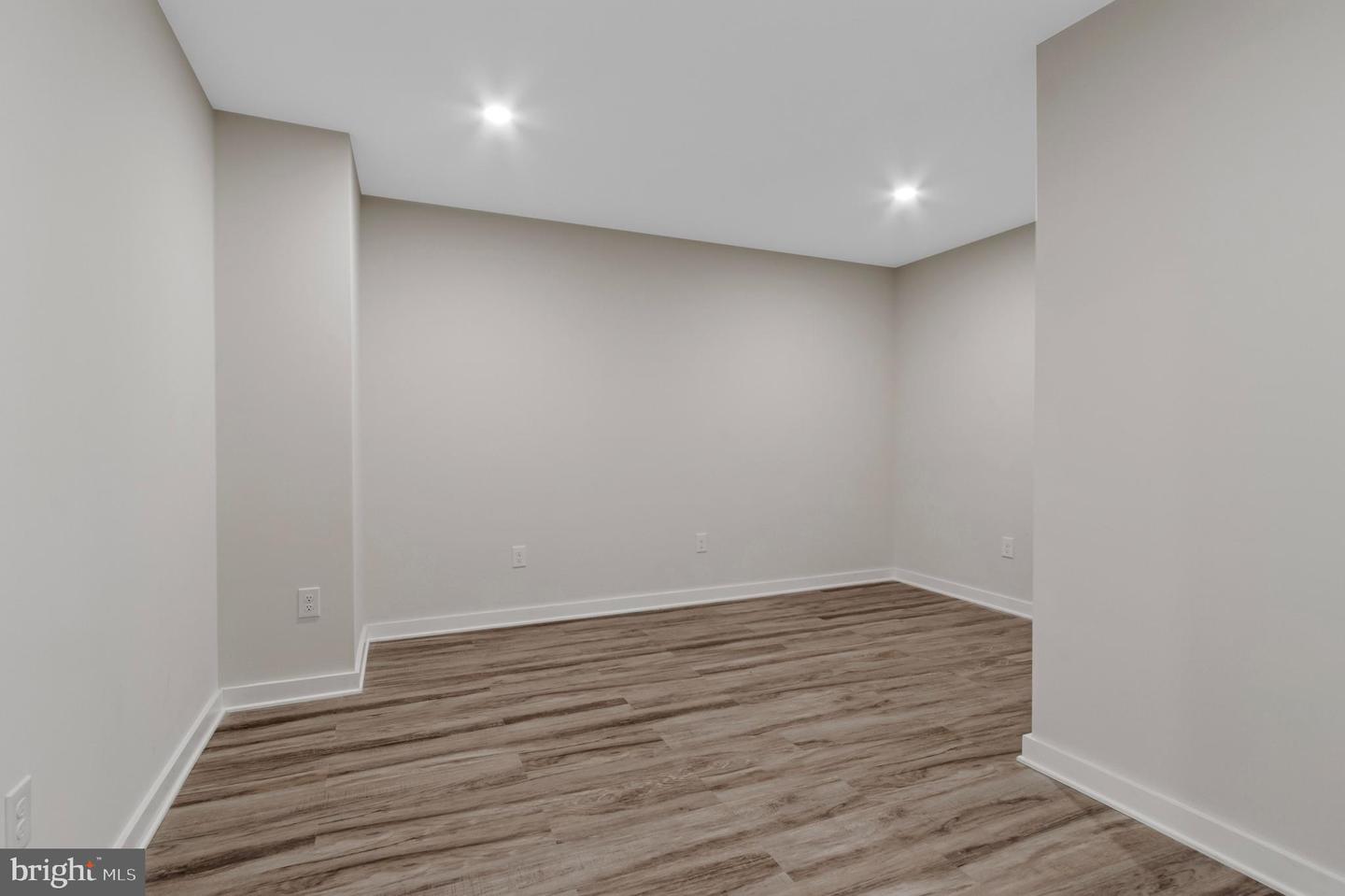 DESU2105162-804537387786-2026-05-08-14-30-26 21022 Wavecrest Ter | Lewes, DE Real Estate For Sale | MLS# Desu2105162  - Jack Lingo REALTOR