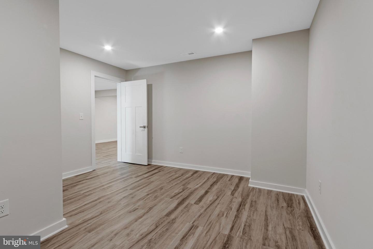 DESU2105162-804537387802-2026-05-08-14-30-26 21022 Wavecrest Ter | Lewes, DE Real Estate For Sale | MLS# Desu2105162  - Jack Lingo REALTOR