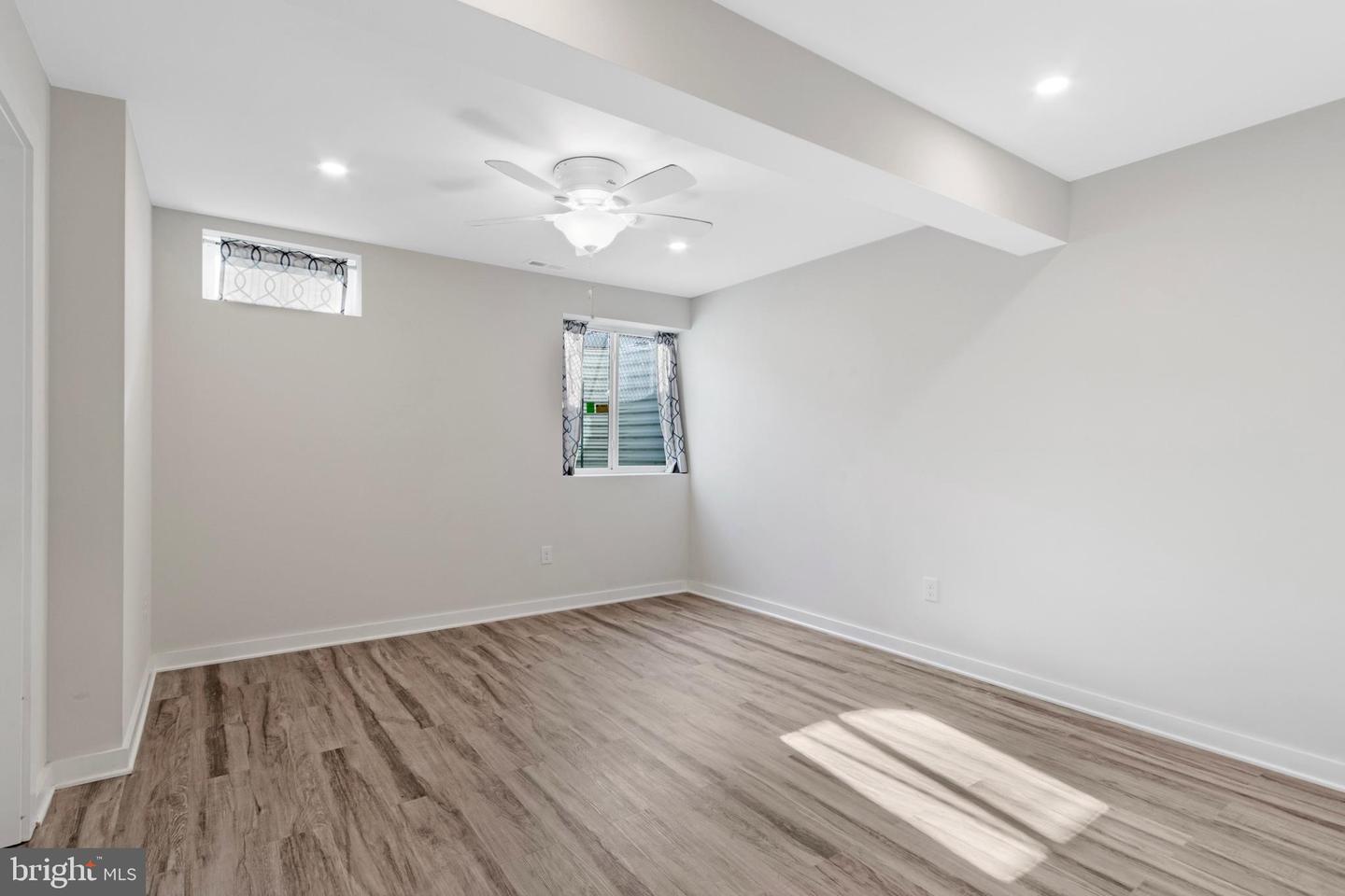 DESU2105162-804537387836-2026-05-08-14-30-26 21022 Wavecrest Ter | Lewes, DE Real Estate For Sale | MLS# Desu2105162  - Jack Lingo REALTOR