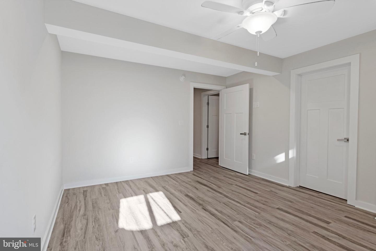 DESU2105162-804537387844-2026-05-08-14-30-27 21022 Wavecrest Ter | Lewes, DE Real Estate For Sale | MLS# Desu2105162  - Jack Lingo REALTOR