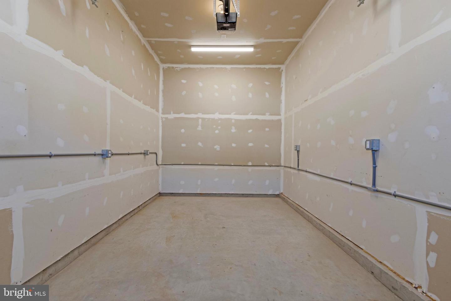 DESU2105162-804537387854-2026-03-16-10-08-45 21022 Wavecrest Ter | Lewes, DE Real Estate For Sale | MLS# Desu2105162 - Jack Lingo REALTOR DESU2105162-804537387854-2026-03-16-10-08-45 21022 Wavecrest Ter | Lewes, DE Real Estate For Sale | MLS# Desu2105162 - Jack Lingo REALTOR