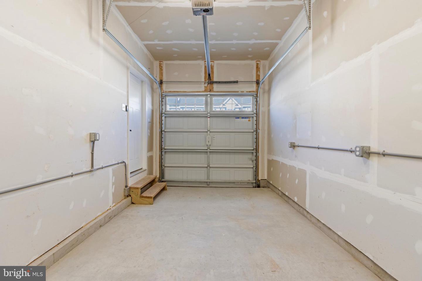 DESU2105162-804537387866-2026-03-16-10-08-44 21022 Wavecrest Ter | Lewes, DE Real Estate For Sale | MLS# Desu2105162 - Jack Lingo REALTOR DESU2105162-804537387866-2026-03-16-10-08-44 21022 Wavecrest Ter | Lewes, DE Real Estate For Sale | MLS# Desu2105162 - Jack Lingo REALTOR