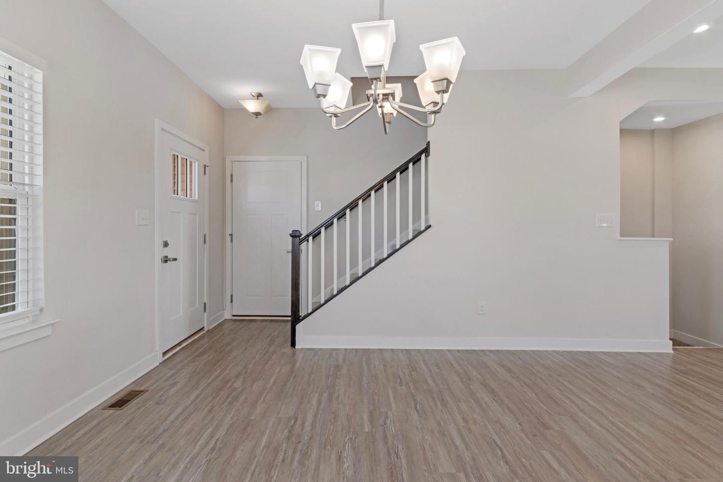 DESU2105162-804537387876-2026-05-08-14-30-27 21022 Wavecrest Ter | Lewes, DE Real Estate For Sale | MLS# Desu2105162  - Jack Lingo REALTOR