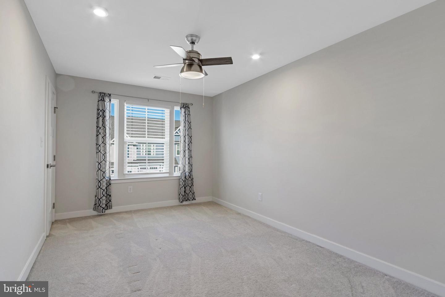 DESU2105162-804537388034-2026-05-08-14-30-26 21022 Wavecrest Ter | Lewes, DE Real Estate For Sale | MLS# Desu2105162  - Jack Lingo REALTOR