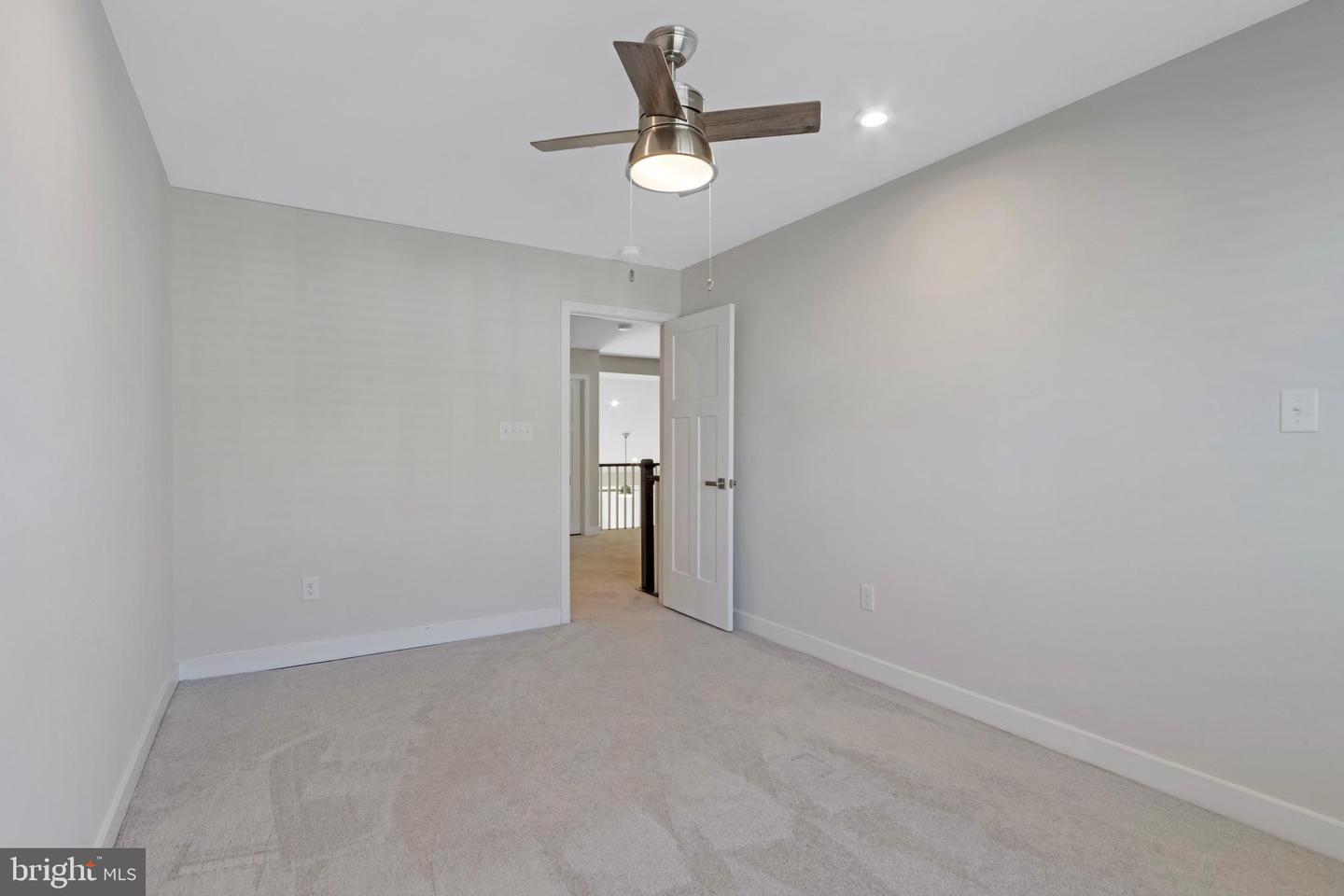 DESU2105162-804537388126-2026-05-08-14-30-26 21022 Wavecrest Ter | Lewes, DE Real Estate For Sale | MLS# Desu2105162  - Jack Lingo REALTOR