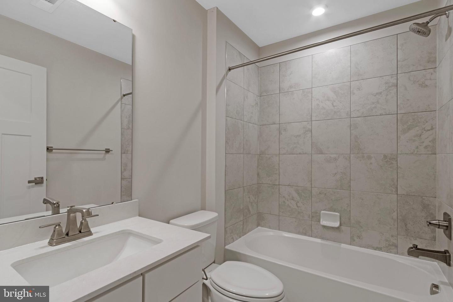 DESU2105162-804537388310-2026-02-18-09-08-54 21022 Wavecrest Ter | Lewes, DE Real Estate For Sale | MLS# Desu2105162  - Jack Lingo REALTOR