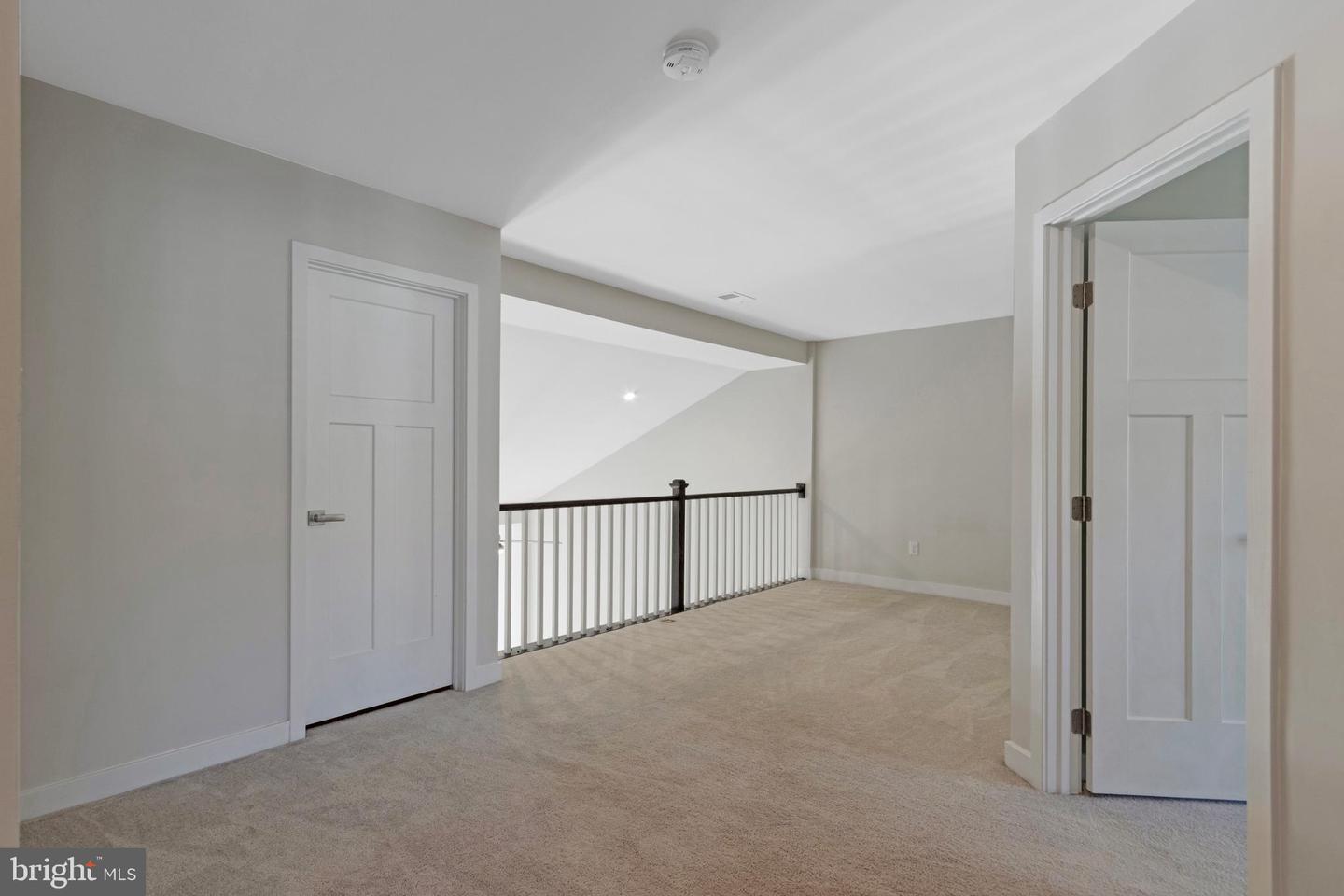 DESU2105162-804537388336-2026-02-18-09-08-54 21022 Wavecrest Ter | Lewes, DE Real Estate For Sale | MLS# Desu2105162  - Jack Lingo REALTOR