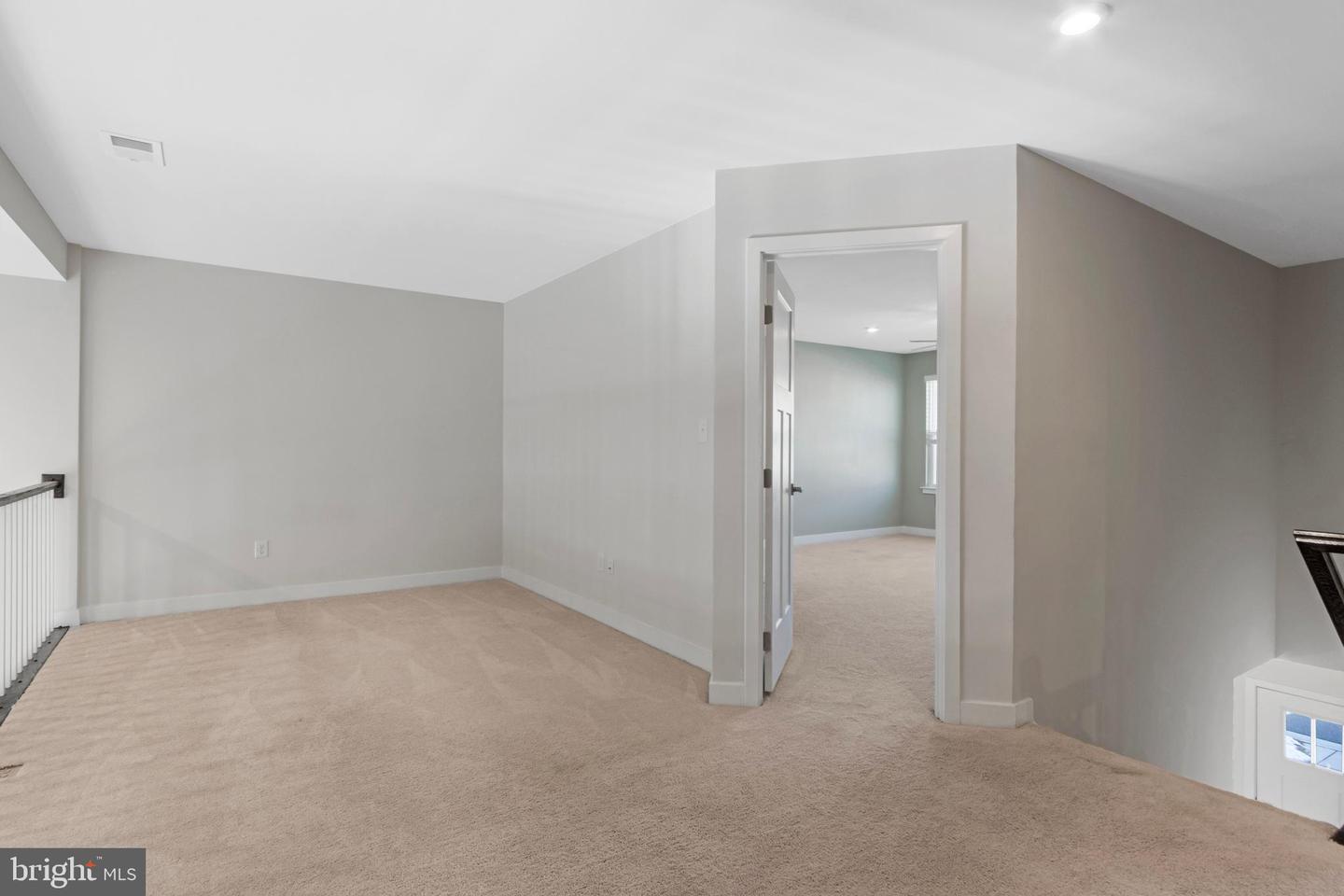 DESU2105162-804537388346-2026-05-08-14-30-26 21022 Wavecrest Ter | Lewes, DE Real Estate For Sale | MLS# Desu2105162  - Jack Lingo REALTOR