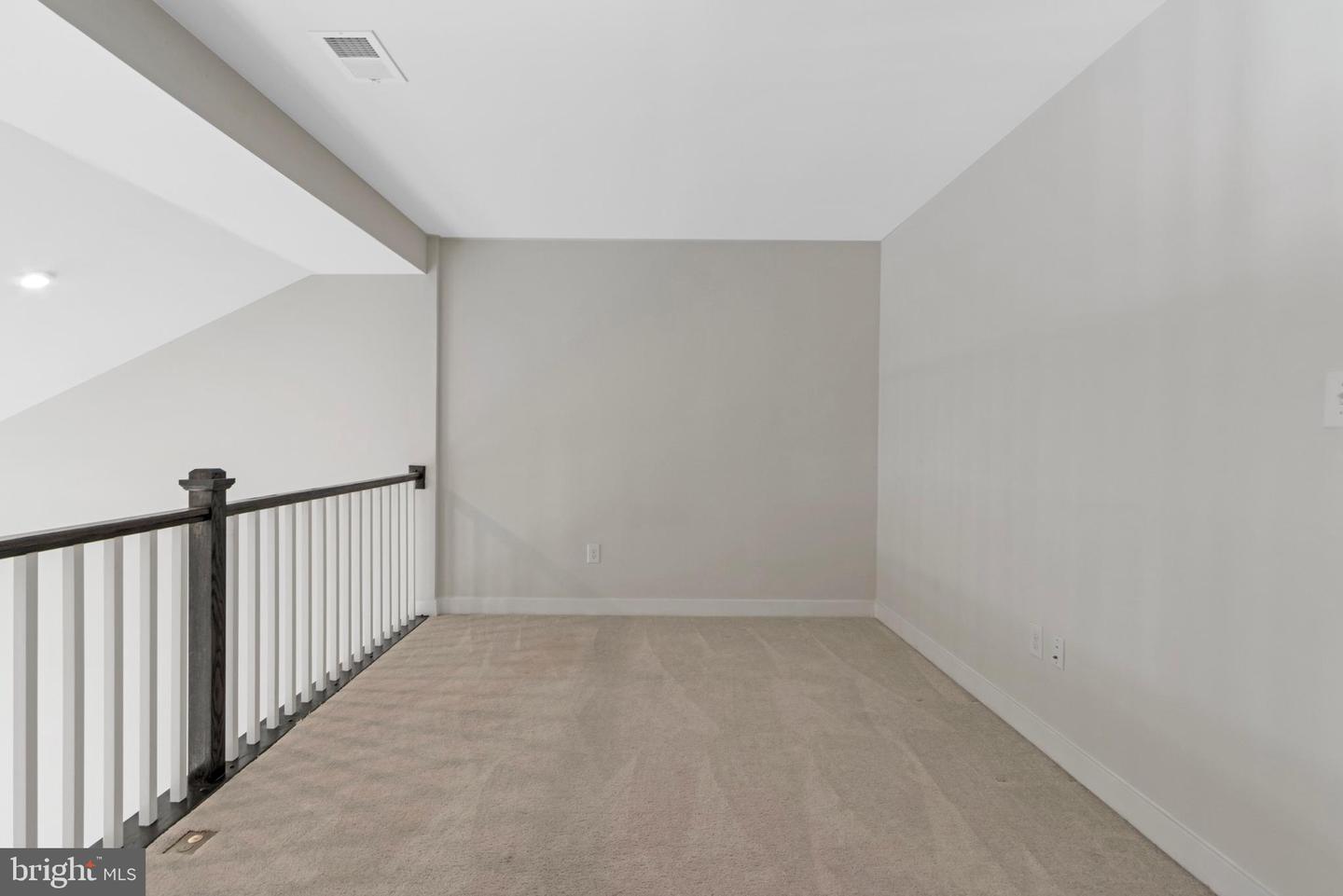 DESU2105162-804537388354-2026-02-18-09-08-56 21022 Wavecrest Ter | Lewes, DE Real Estate For Sale | MLS# Desu2105162  - Jack Lingo REALTOR