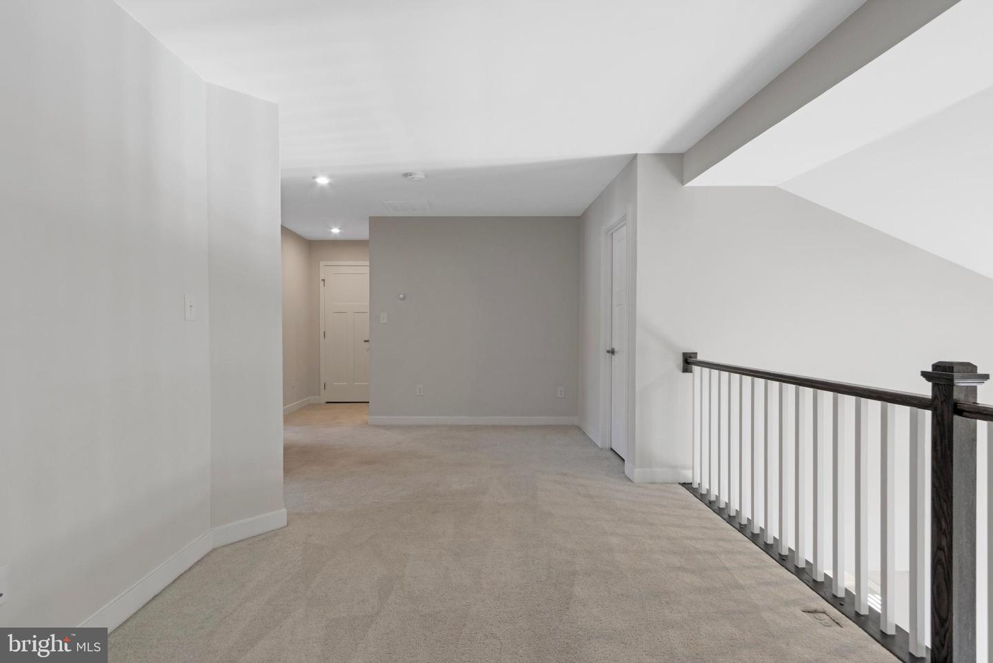 DESU2105162-804537388364-2026-05-08-14-30-27 21022 Wavecrest Ter | Lewes, DE Real Estate For Sale | MLS# Desu2105162  - Jack Lingo REALTOR
