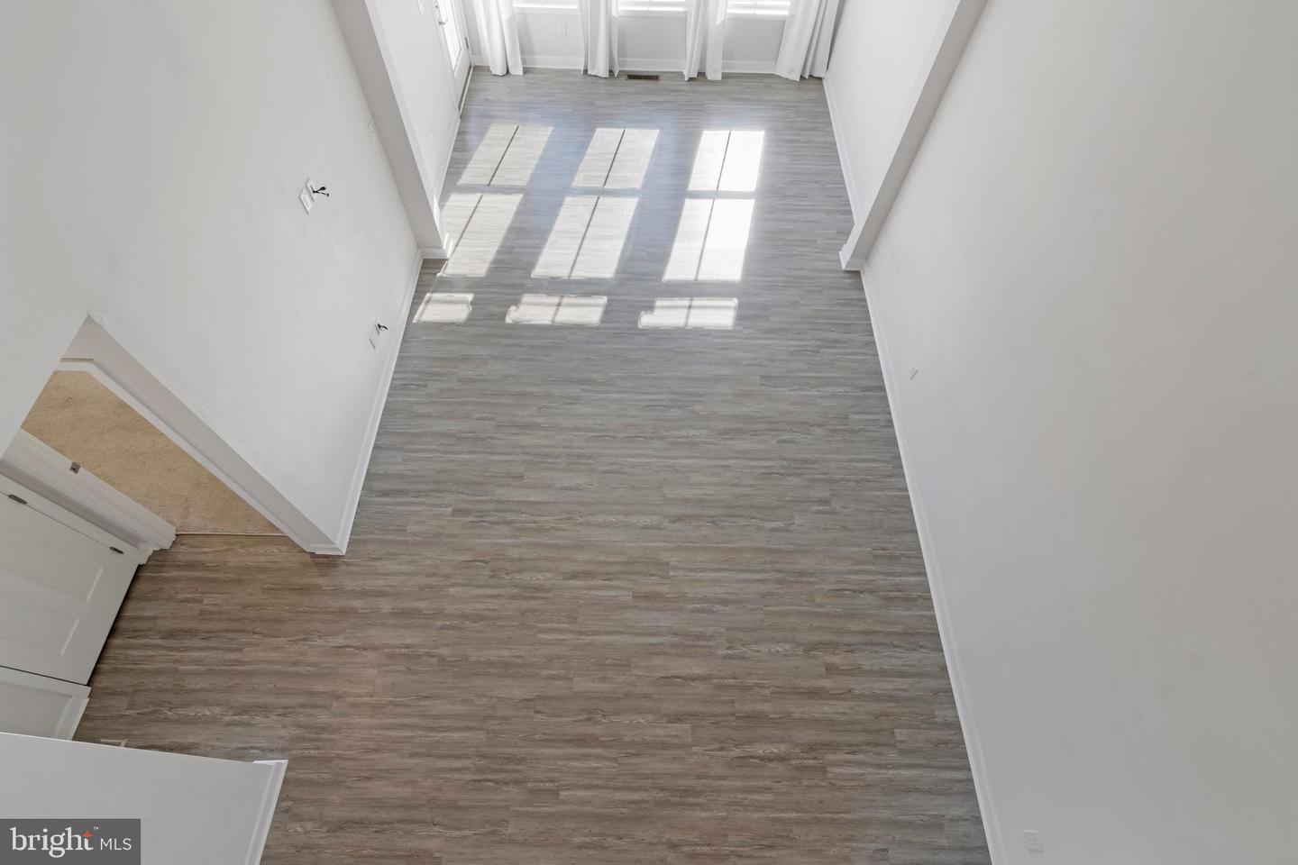 DESU2105162-804537388384-2026-03-16-10-08-45 21022 Wavecrest Ter | Lewes, DE Real Estate For Sale | MLS# Desu2105162 - Jack Lingo REALTOR DESU2105162-804537388384-2026-03-16-10-08-45 21022 Wavecrest Ter | Lewes, DE Real Estate For Sale | MLS# Desu2105162 - Jack Lingo REALTOR