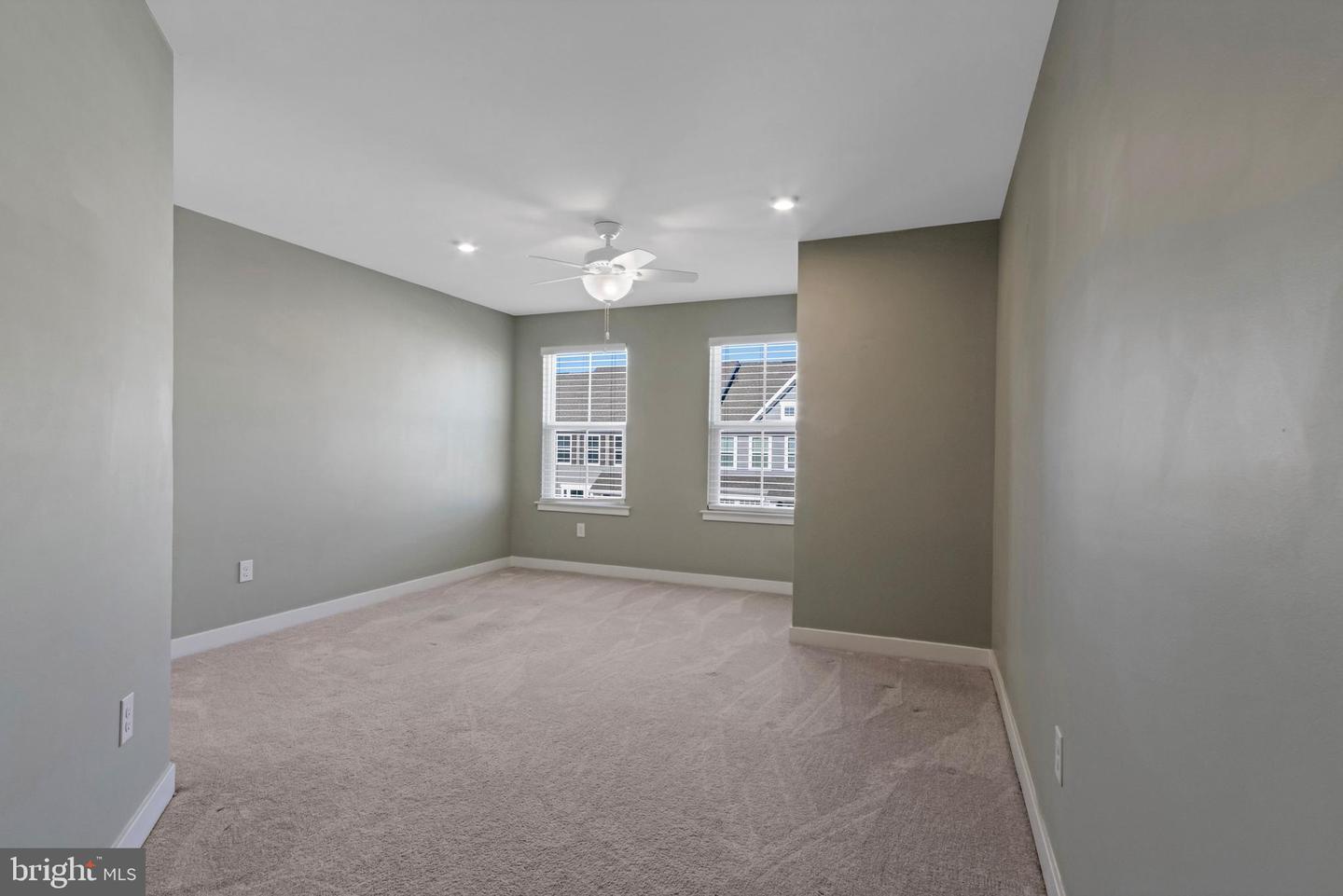 DESU2105162-804537388408-2026-05-08-14-30-27 21022 Wavecrest Ter | Lewes, DE Real Estate For Sale | MLS# Desu2105162  - Jack Lingo REALTOR