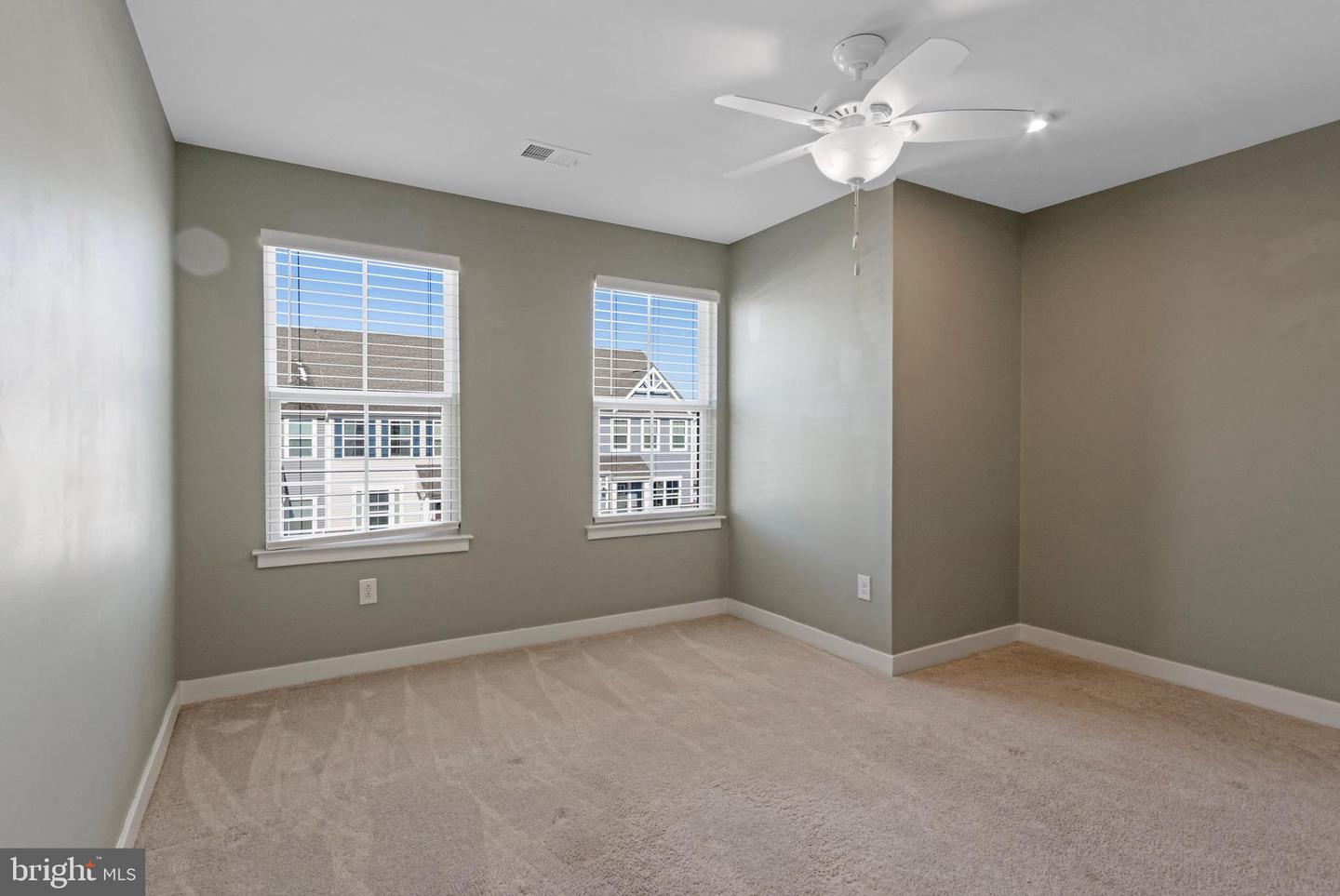 DESU2105162-804537388416-2026-05-08-14-30-26 21022 Wavecrest Ter | Lewes, DE Real Estate For Sale | MLS# Desu2105162  - Jack Lingo REALTOR