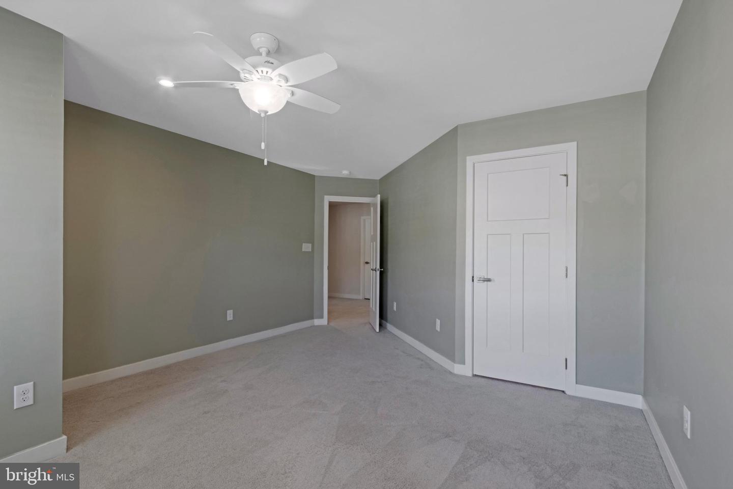 DESU2105162-804537388424-2026-02-18-09-08-54 21022 Wavecrest Ter | Lewes, DE Real Estate For Sale | MLS# Desu2105162  - Jack Lingo REALTOR