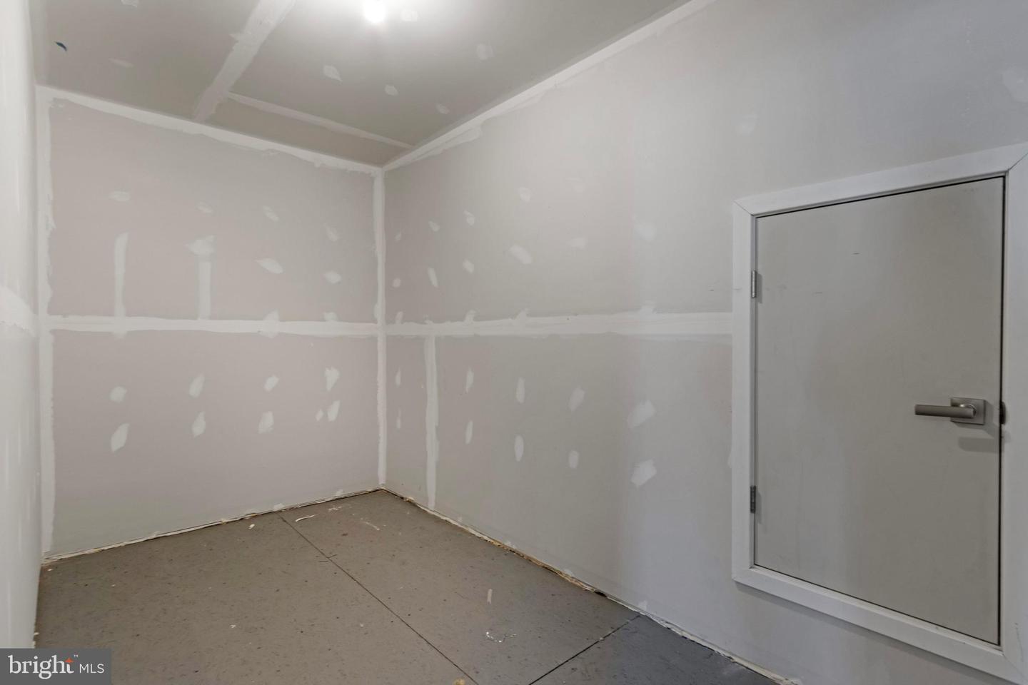 DESU2105162-804537388460-2026-02-18-09-08-55 21022 Wavecrest Ter | Lewes, DE Real Estate For Sale | MLS# Desu2105162  - Jack Lingo REALTOR