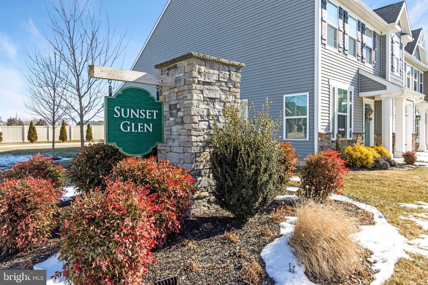 DESU2105162-804537388482-2026-05-08-14-30-26 21022 Wavecrest Ter | Lewes, DE Real Estate For Sale | MLS# Desu2105162  - Jack Lingo REALTOR