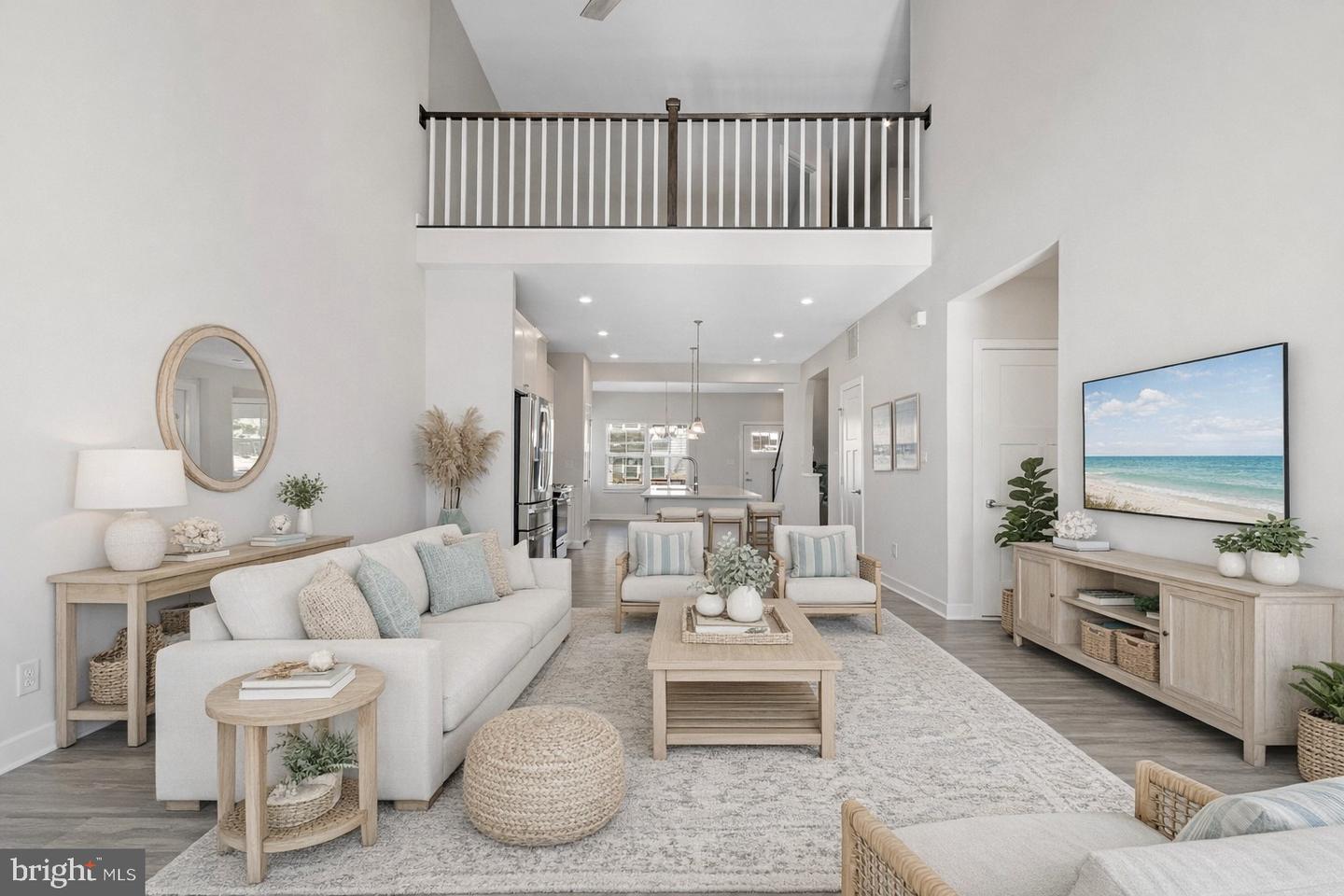 DESU2105162-804540616084-2026-02-18-09-08-57 21022 Wavecrest Ter | Lewes, DE Real Estate For Sale | MLS# Desu2105162  - Jack Lingo REALTOR