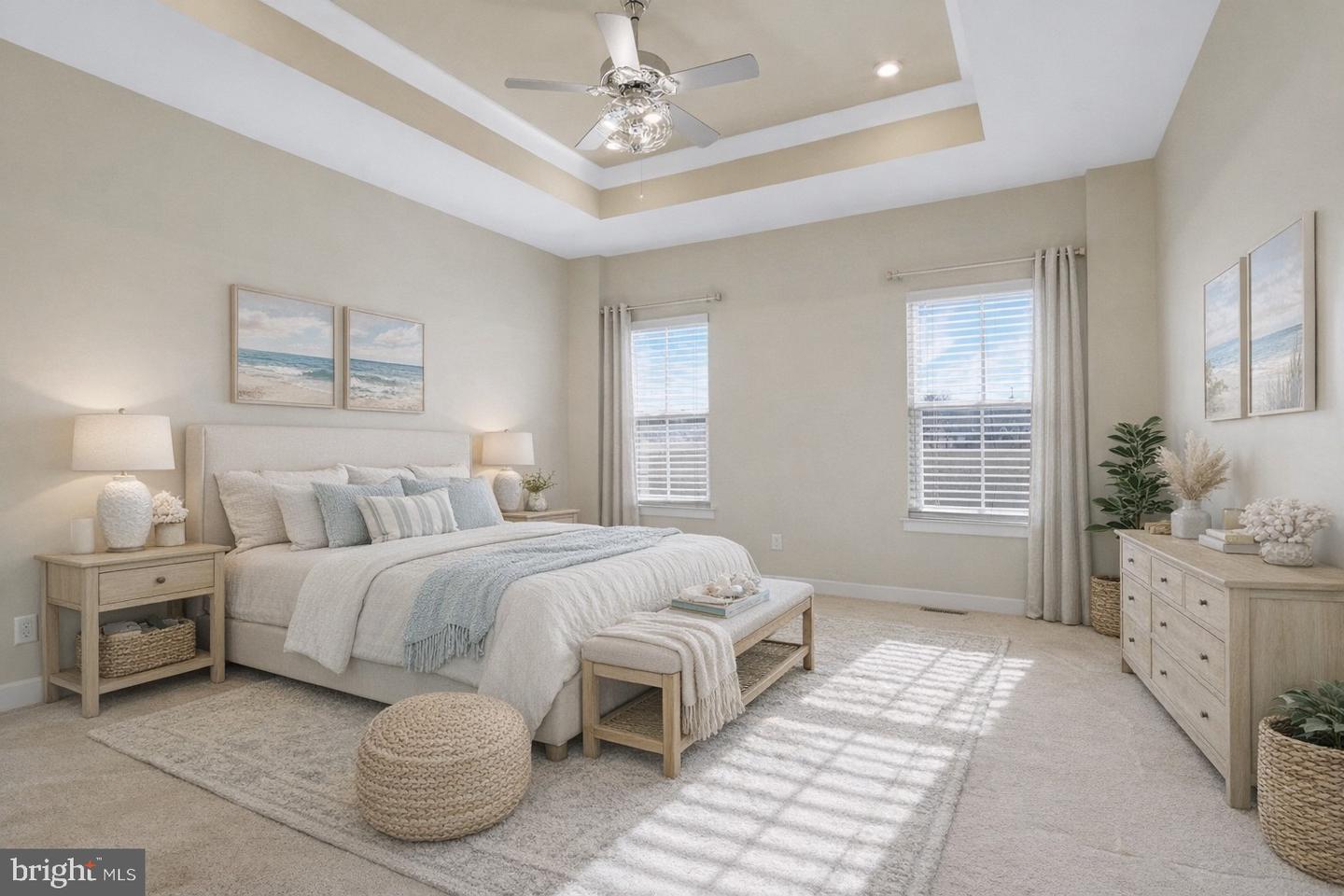 DESU2105162-804540616392-2026-02-18-09-08-55 21022 Wavecrest Ter | Lewes, DE Real Estate For Sale | MLS# Desu2105162  - Jack Lingo REALTOR